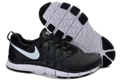 Nike Free Trainer 5.0-6